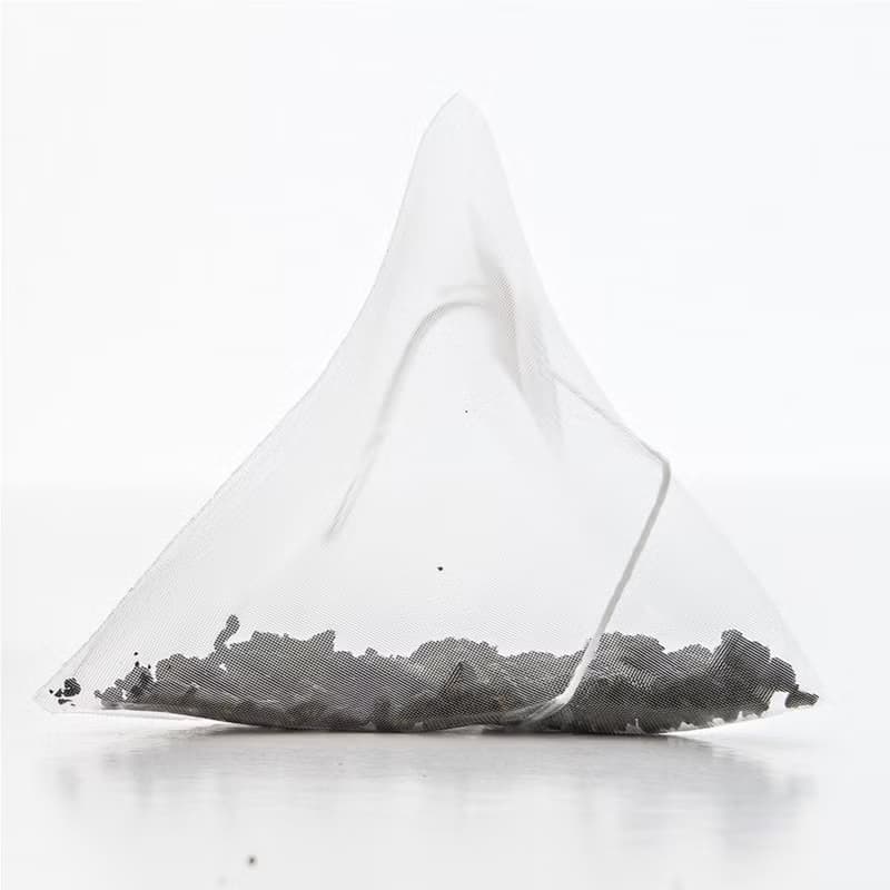 穎品小茶盒_蜜香紅烏龍