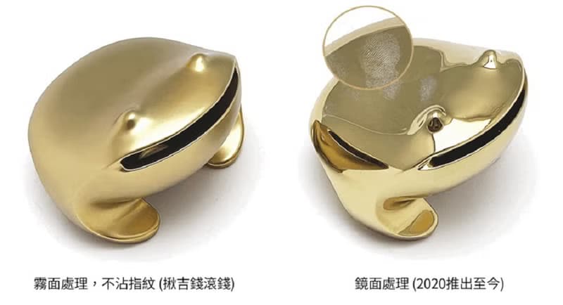【招財小物】招財揪吉 錢滾錢-千財