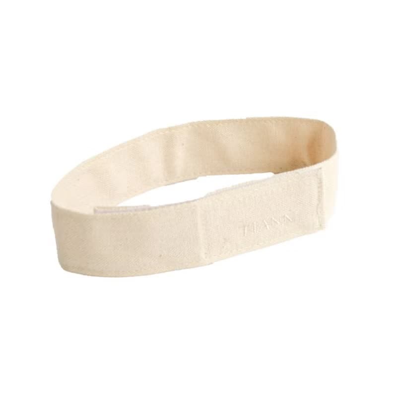 便當盒帆布固定綁帶