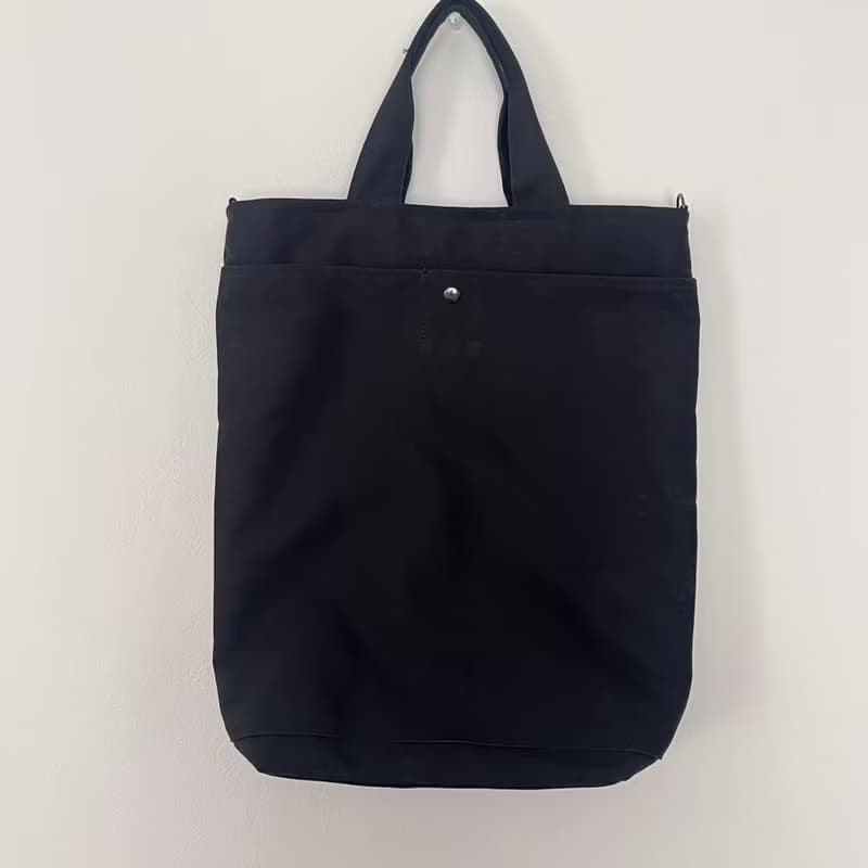 mina  perhonen carnival  トートバッグ　手提　ハンドバッグ　手袋
