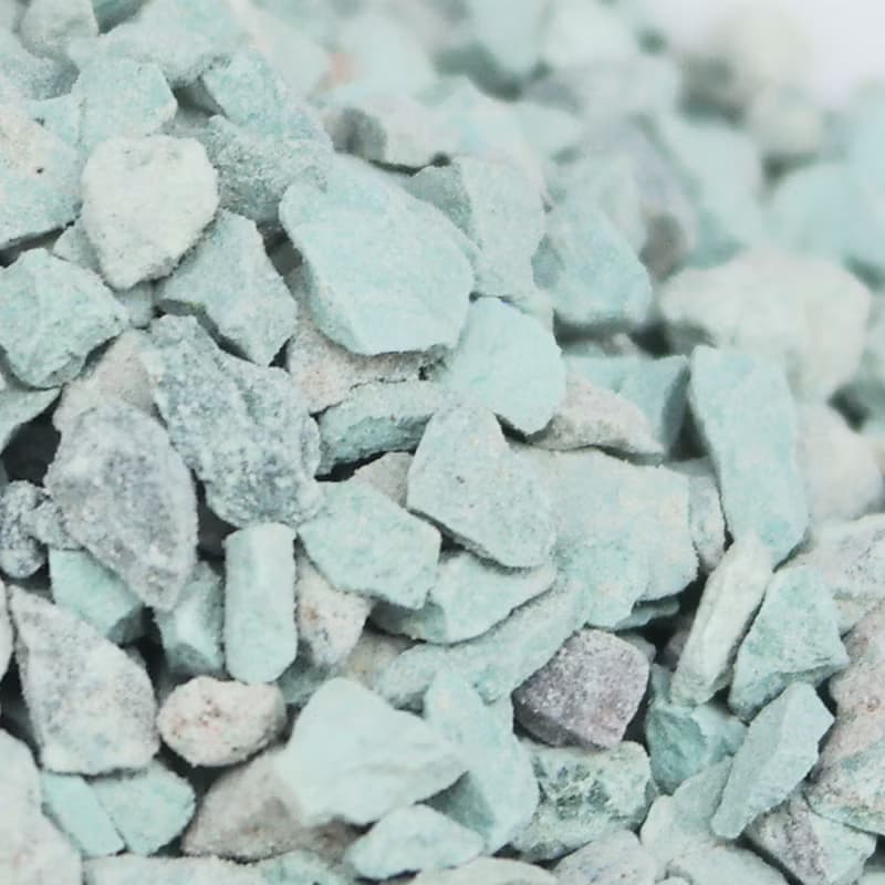 【荳荳多肉】【綠沸石】喬遷│送禮│升遷│多肉植物│