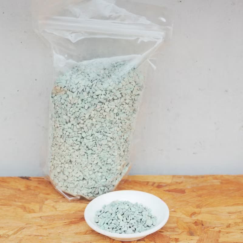 【荳荳多肉】【綠沸石】喬遷│送禮│升遷│多肉植物│