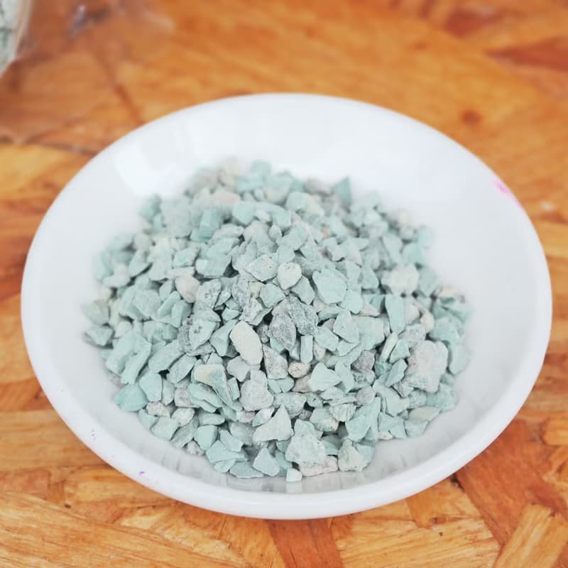 【荳荳多肉】【綠沸石】喬遷│送禮│升遷│多肉植物│