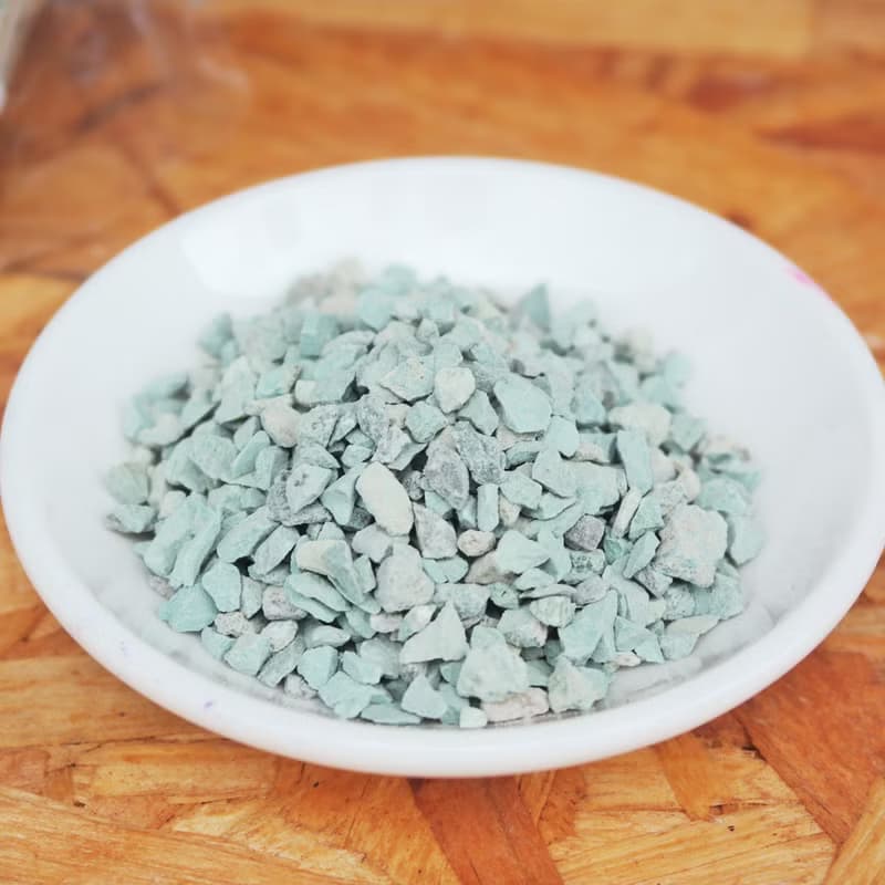 【荳荳多肉】【綠沸石】喬遷│送禮│升遷│多肉植物│