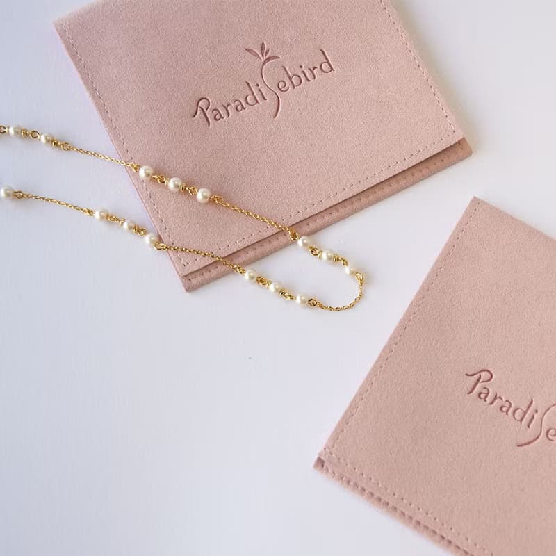 黃銅鍛敲復古手鐲