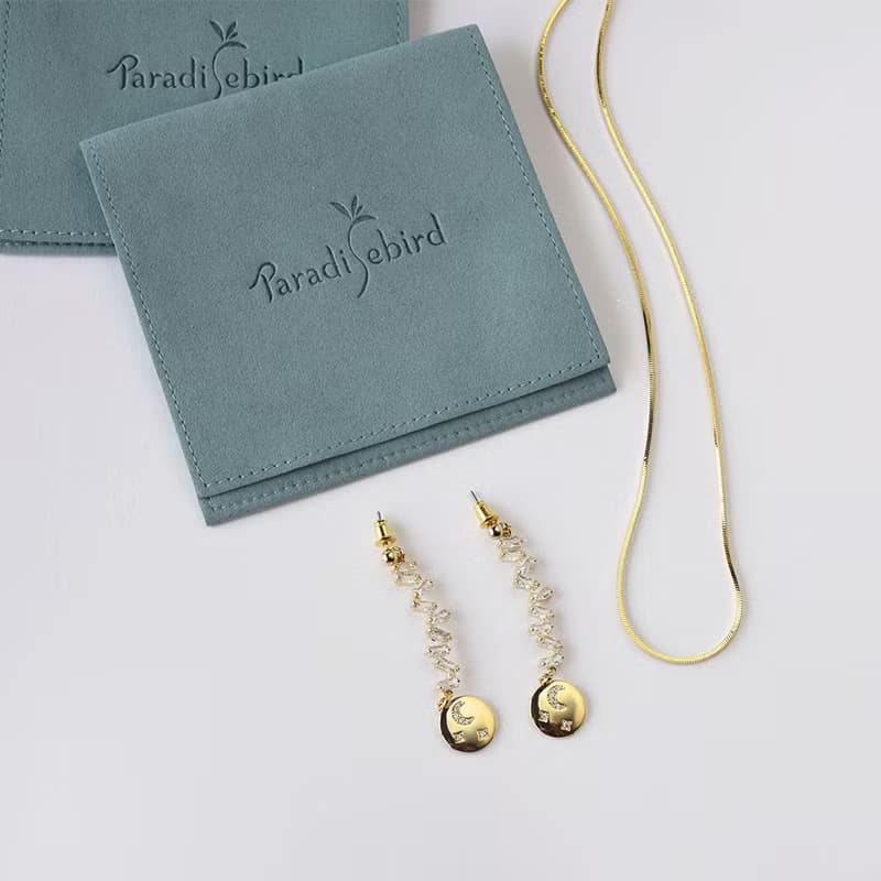 黃銅鍛敲復古手鐲