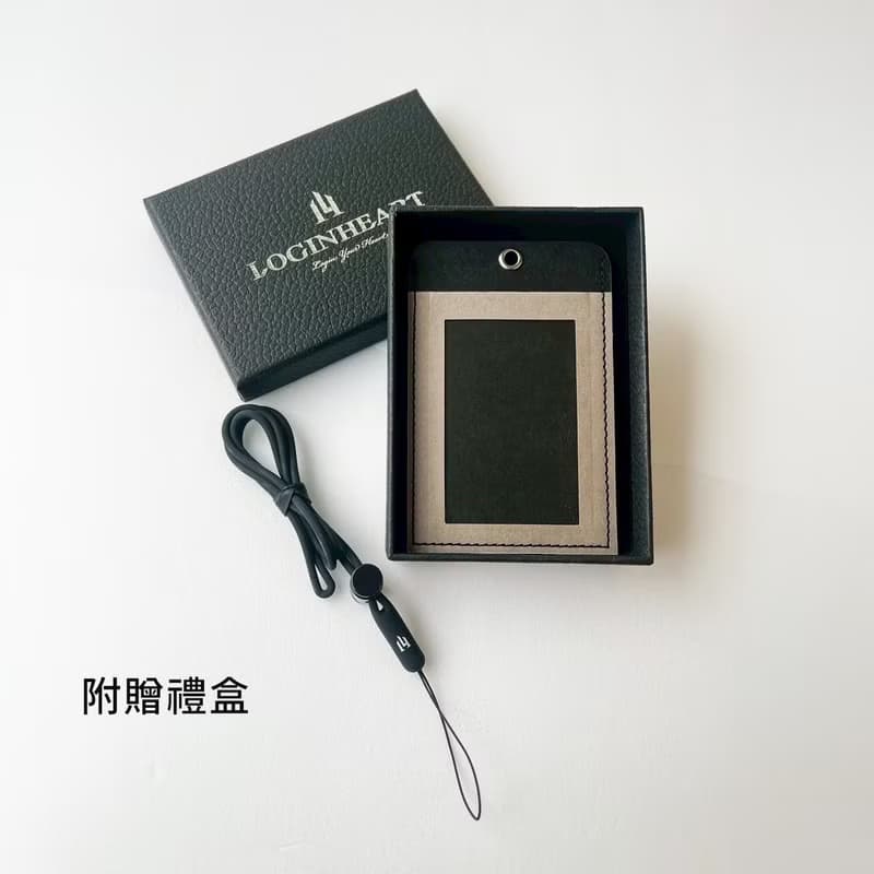 寵物造型－貓掌 免取卡正面感應證件套 其他夾層票卡不干擾
