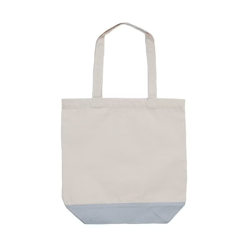 Mechanical pencil tote bag Tcollector