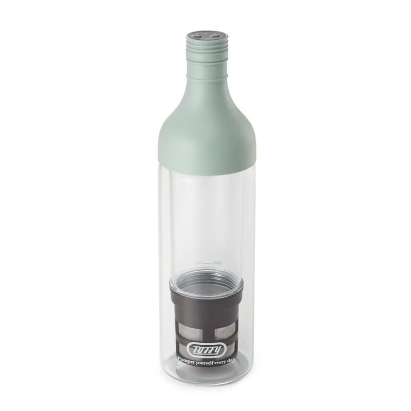 日本Toffy Classic 電動冷萃咖啡瓶 K-CM11