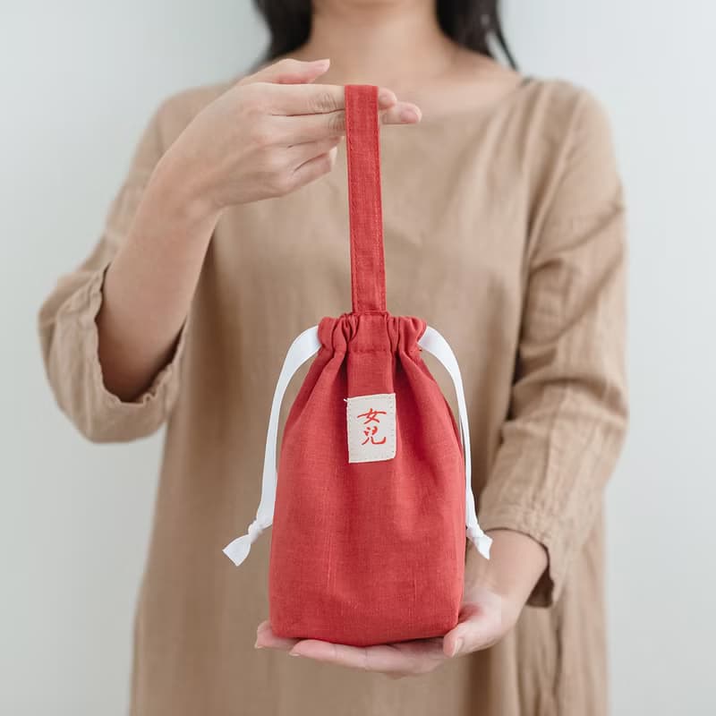女兒 保養旅行組丨聖誕禮物、生日禮物、母親節禮物