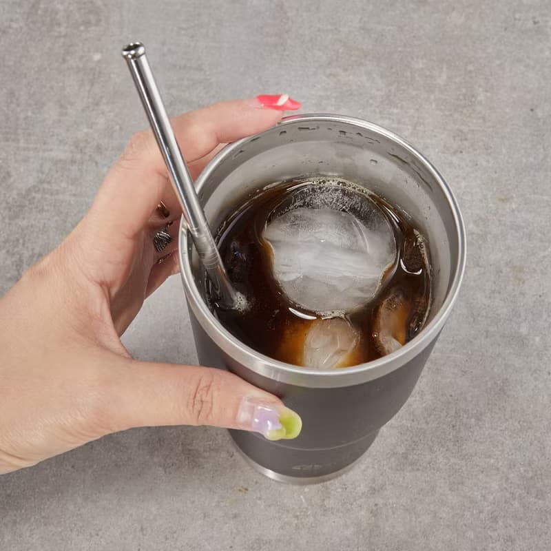 伴佳家 316不鏽鋼隨行杯 水壺 隨行杯 316不鏽鋼保溫 保冰 咖啡杯