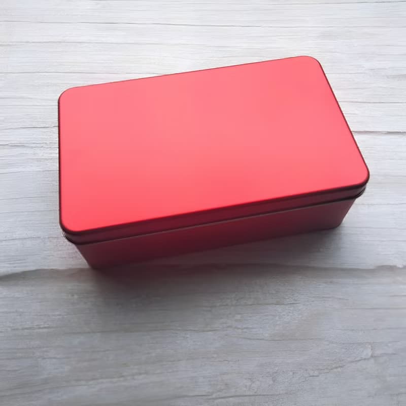 【低糖現做】曲奇餅乾 經典原味/法芙娜可可/日式抹茶