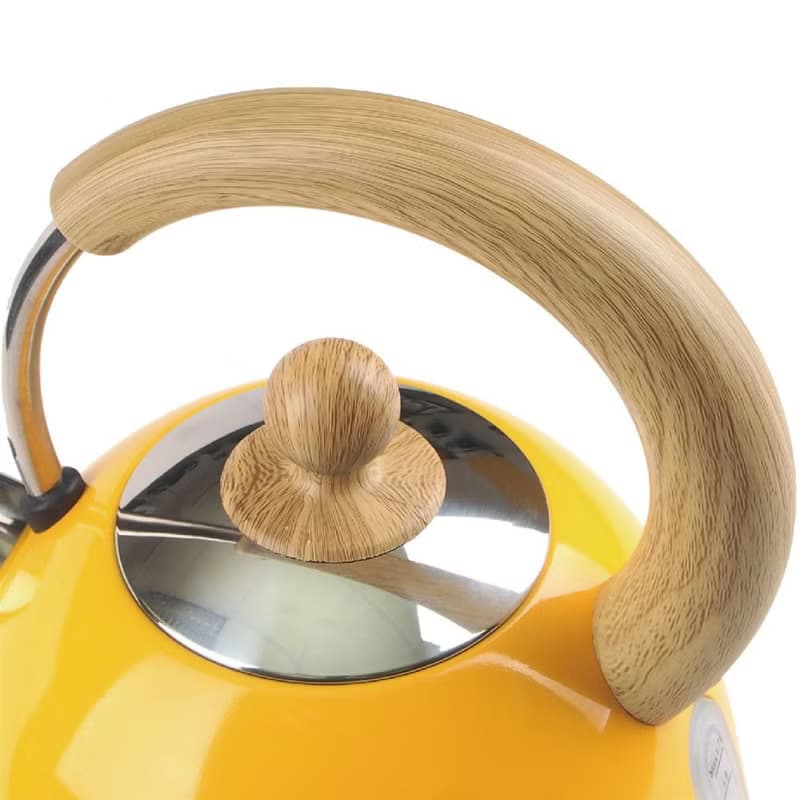 PEANUTS x Homeplus 不銹鋼無線1.7公升SNOOPY電熱水壺-KE938B-YK