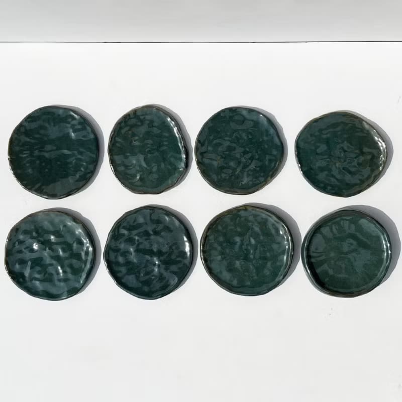 手捏小盤 | 指定顏色隨機出貨 | 私訊指定款式