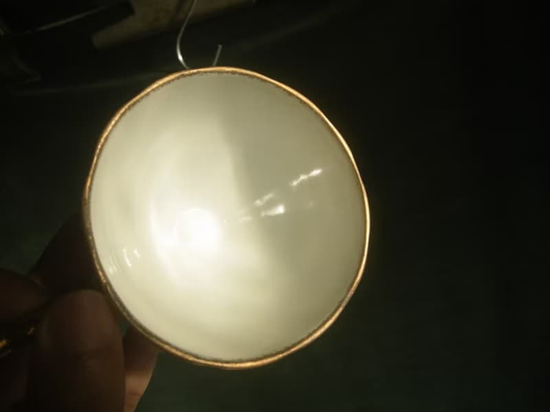 【老時光 OLD-TIME】早期日本製古典精美茶具組(一杯一盤為一組)