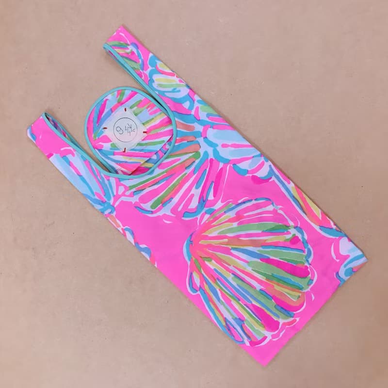 手袋 (大)  / 剖開您是我的榮幸 啾