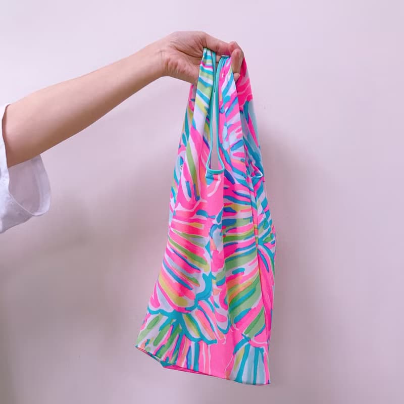 手袋 (大)  / 剖開您是我的榮幸 啾