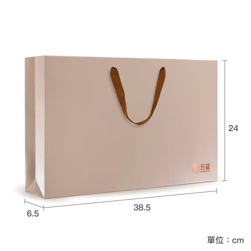 芳茲 日月養生滴黑鑽松露滴雞精 奢華登場 常溫禮盒 6入/盒