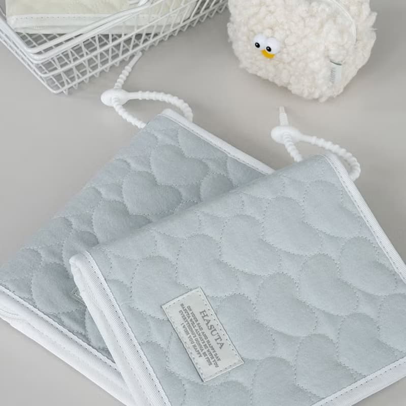 PASSPORT WALLET