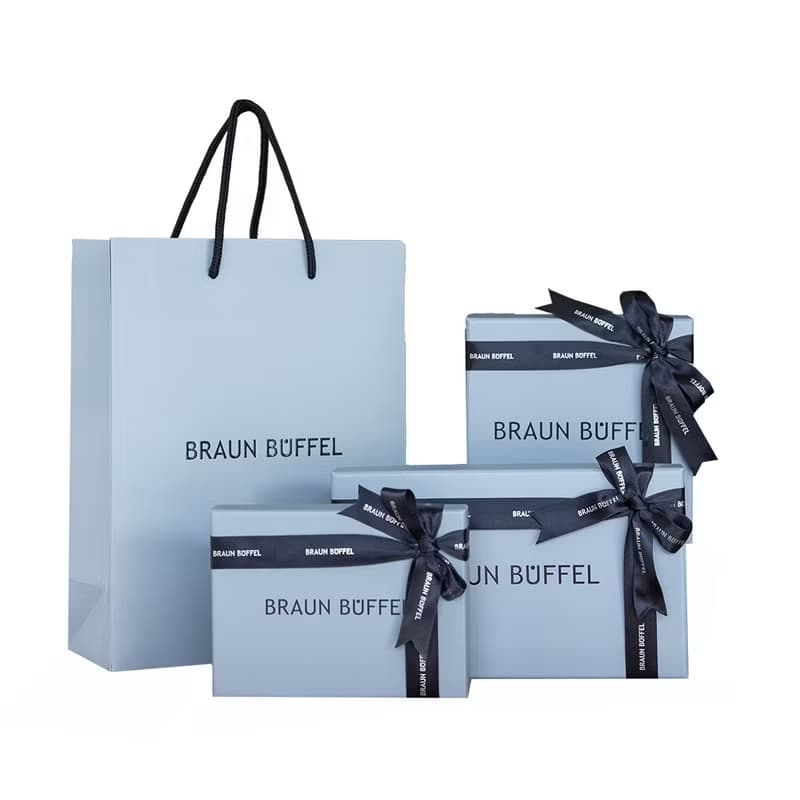 【滿3999送鑰匙圈】瑾-A 2卡名片夾-孔雀石綠/BF556-123-MC