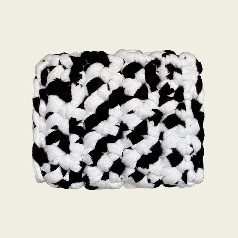 ontheblue cardcase_cookie