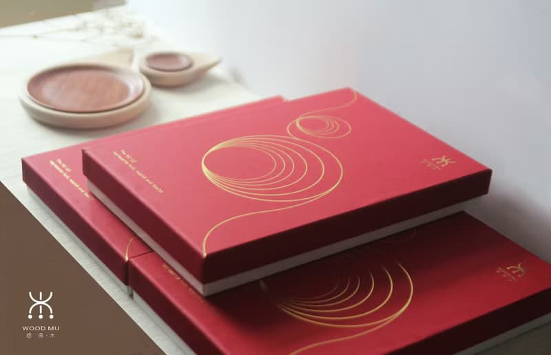 葫蘆漆藝盤 花草系列