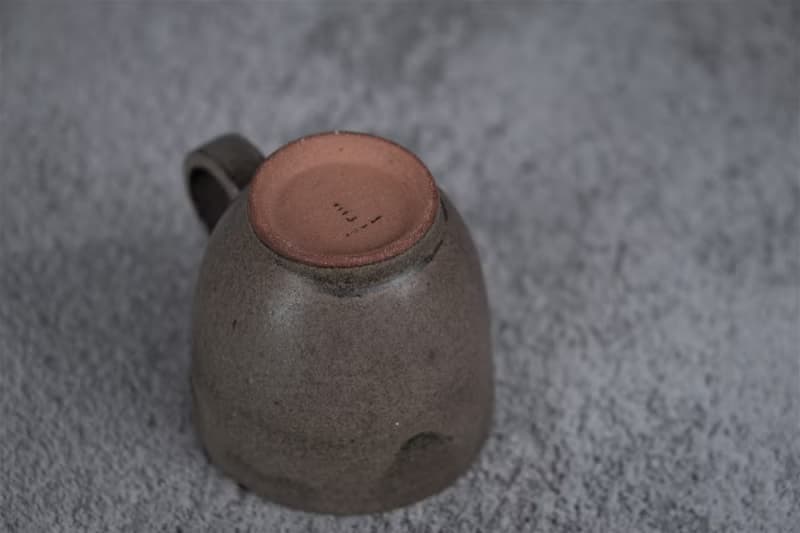 午後沉靜 - 生活食器 馬克杯 咖啡杯