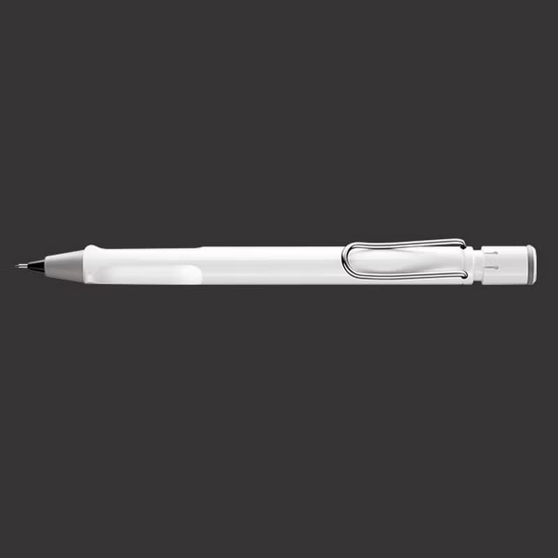 LAMY 自動鉛筆 / safari 狩獵者系列  -  多色自選