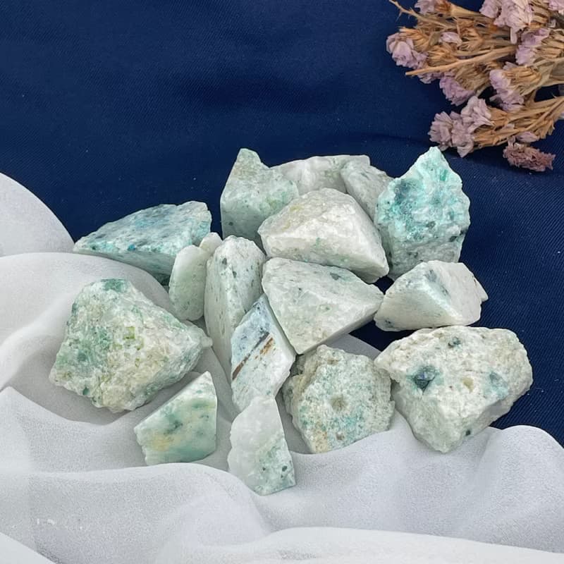 【MU工坊】鳳凰石擴香石/水晶擴香燈/碎石/室內香薰/淨化小夜燈