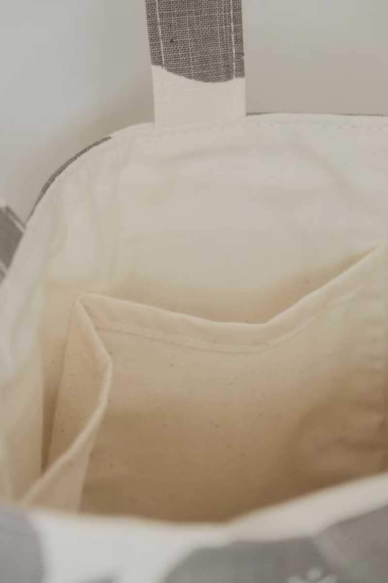 萬用提袋【名古屋系列 昭和 しょうわ】