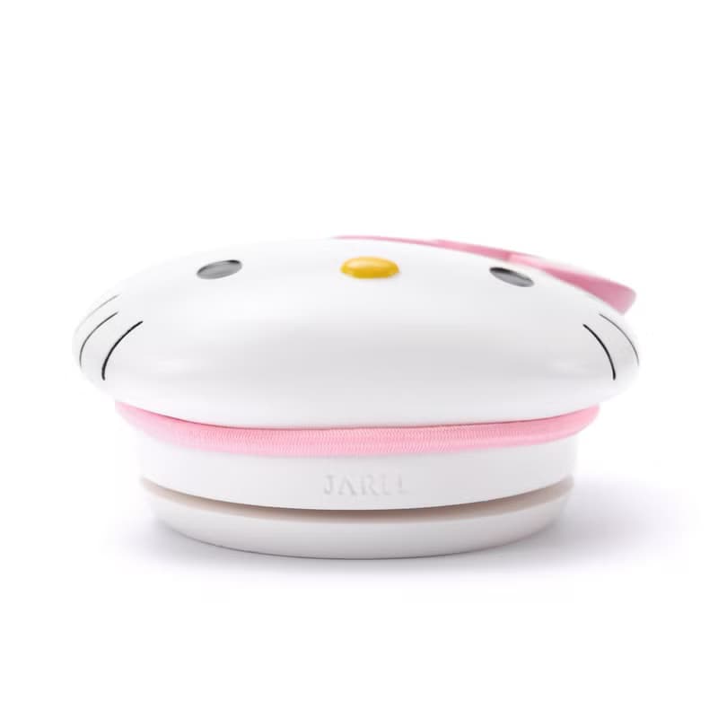 HELLO KITTY 迷你 音樂盒  生日 情人節 聖誕交換禮物 掛飾 療癒