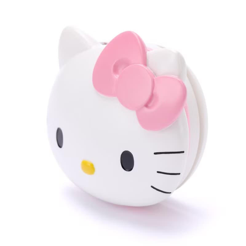 HELLO KITTY 迷你 音樂盒  生日 情人節 聖誕交換禮物 掛飾 療癒