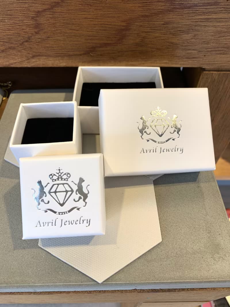 -貓咪造型0.5cm天然小珍珠項鍊_手項鍊活動雙用設計款