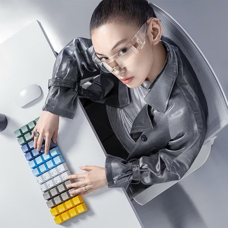 【免運】 F1經典淺烘果酸明亮 0添加糖  3g×12顆裝