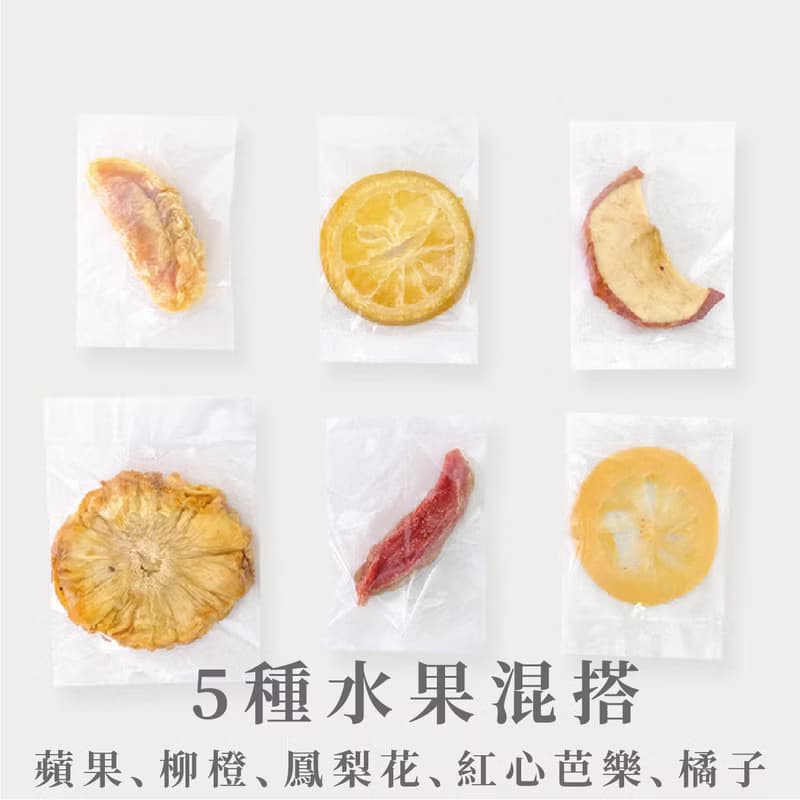 婚禮小物|婚禮伴手禮 伴手禮物 喜糖 囍糖 果乾伴手禮 果乾禮盒
