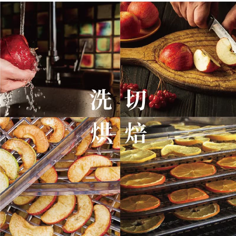 婚禮小物|婚禮伴手禮 伴手禮物 喜糖 囍糖 果乾伴手禮 果乾禮盒
