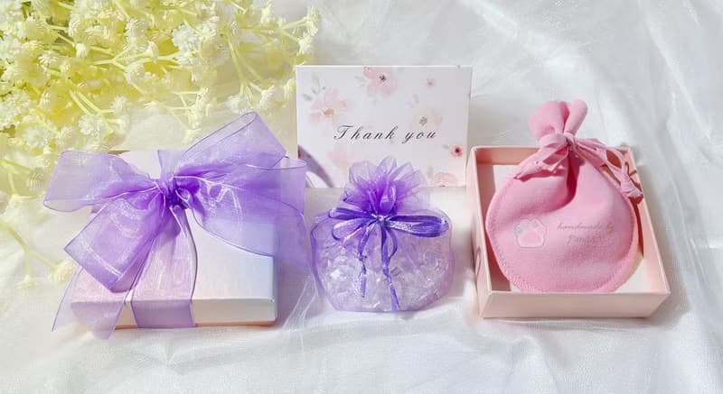 清新氣質 - 天然綠幽靈/白水晶手鍊