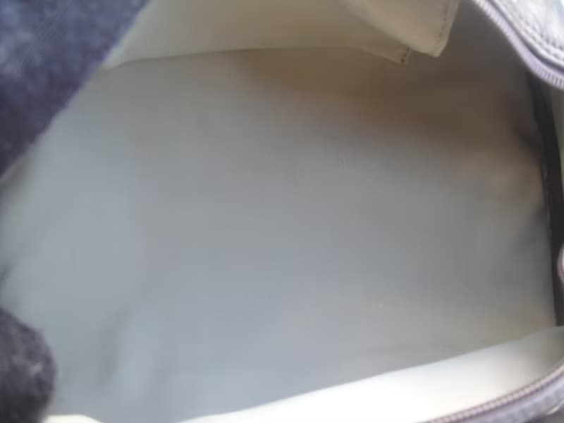 【老時光 OLD-TIME】早期二手老包法國製LONGCHAMP波士頓包