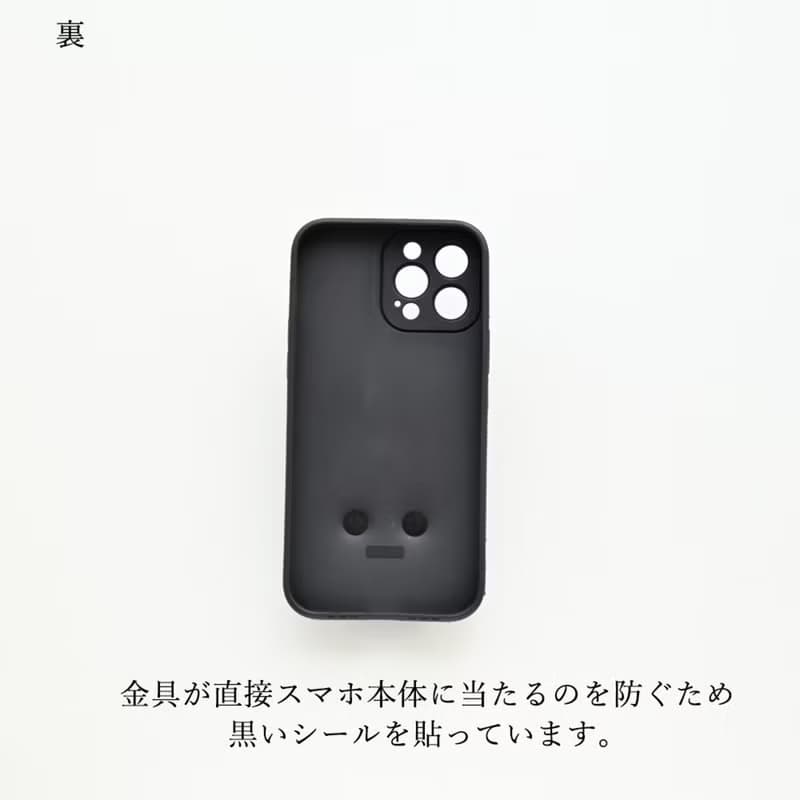 iPhone限定 クイックリリース 【 DIGICAMO-DENIM 】 ストラップ スマホショルダー スマホストラップ プレゼント ギフト 父の日 CO09M