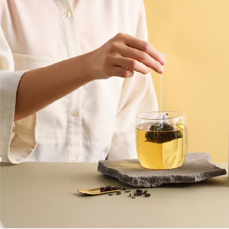 【中秋禮盒】午茶禮盒|辦公室下午茶首選