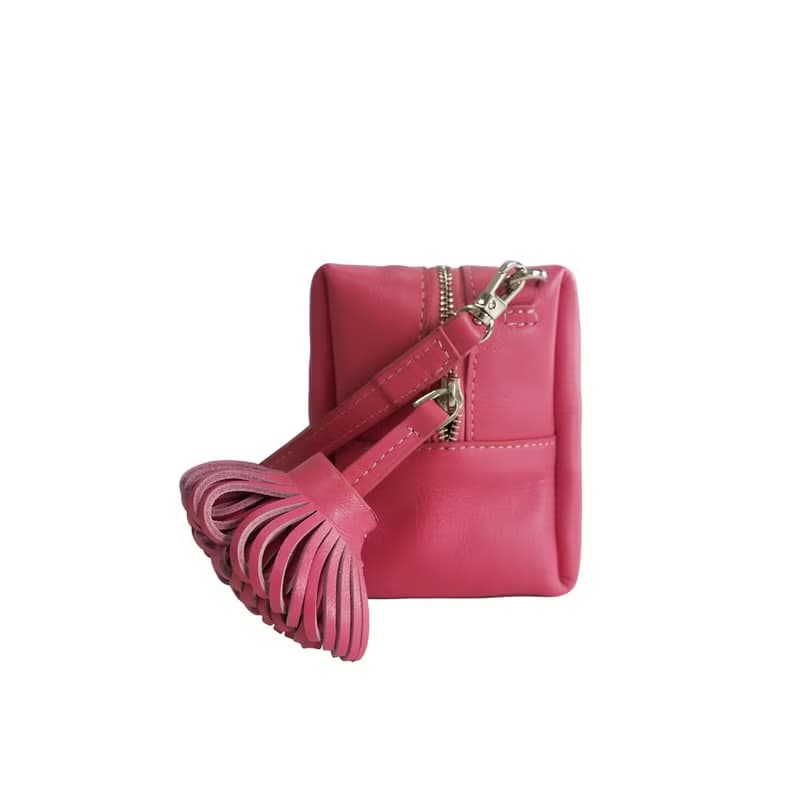 Semi Gamma crossbody bag