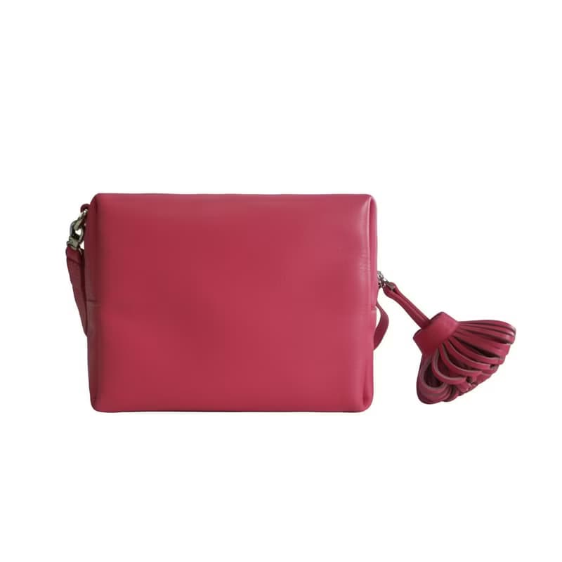 Semi Gamma crossbody bag