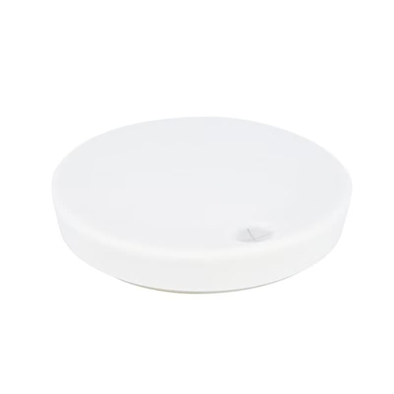 巧力杯-直飲式杯蓋