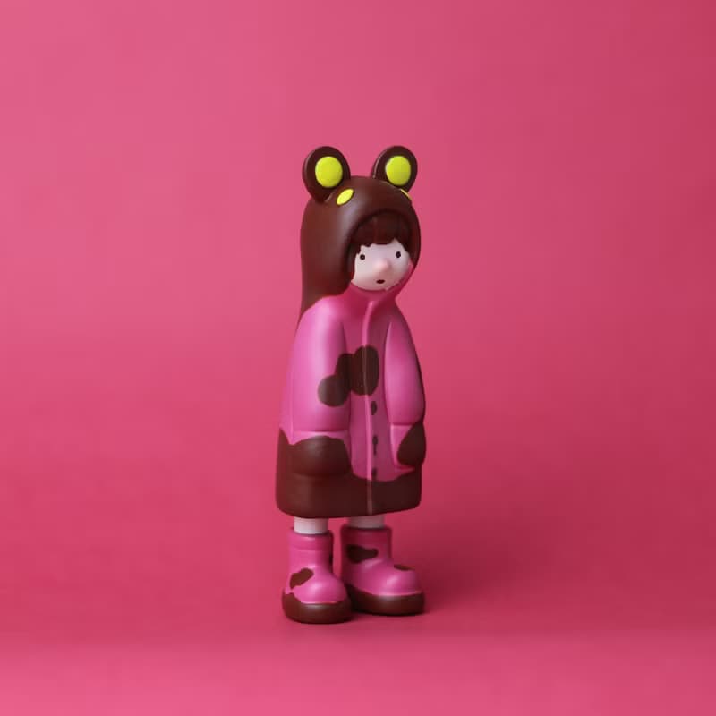 Niar_strawberry & chocolate