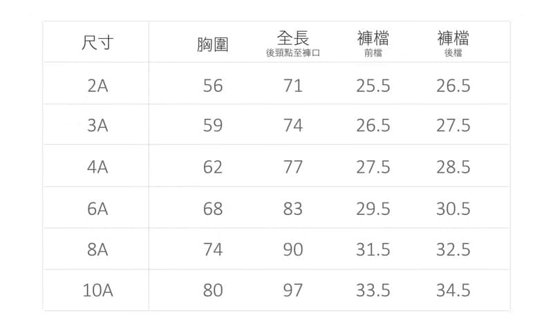 Comoyo-大挖背格子連身褲(粉/白)