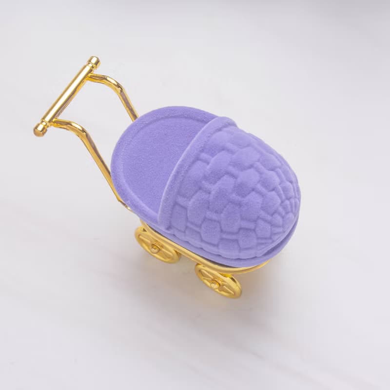 藏寶箱金飾 9999純金黃金金湯匙 彌月 禮盒 紅繩 手鍊 手環