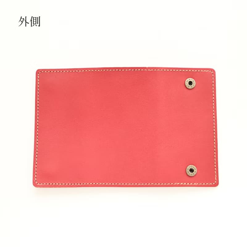 本革 キーケース 【 イタリアンレザー 】 アウトドア レジャー キャンプ 誕生日 ギフト プレゼント メンズ 父の日 DE02M