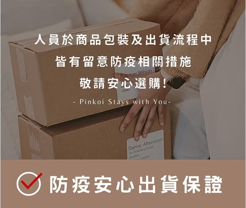 玻璃罩清水模燈座桌燈 | 玻璃熾造 工坊手作