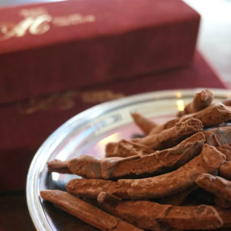 オランジェット　４００g