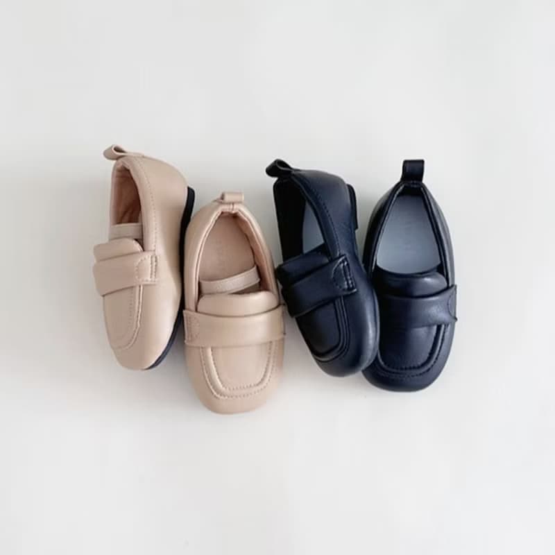 IW1016(Elliot) baby&kids Shoes